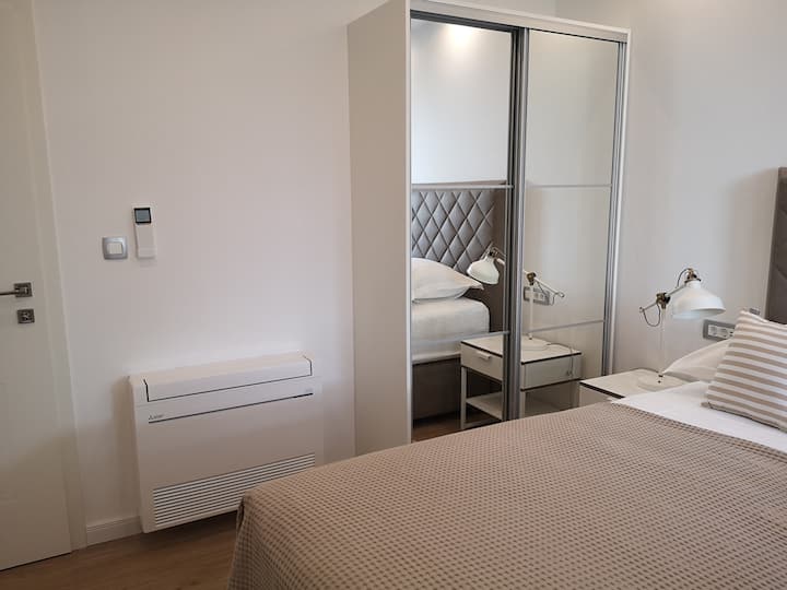 Quarto 2