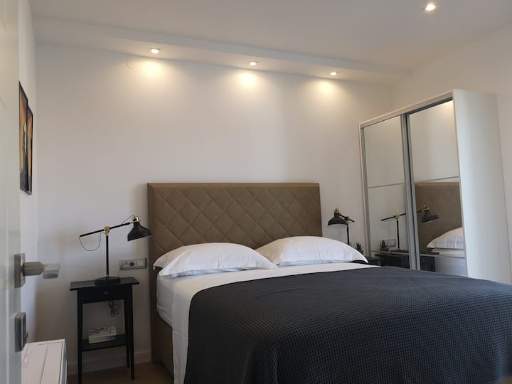 Quarto 1