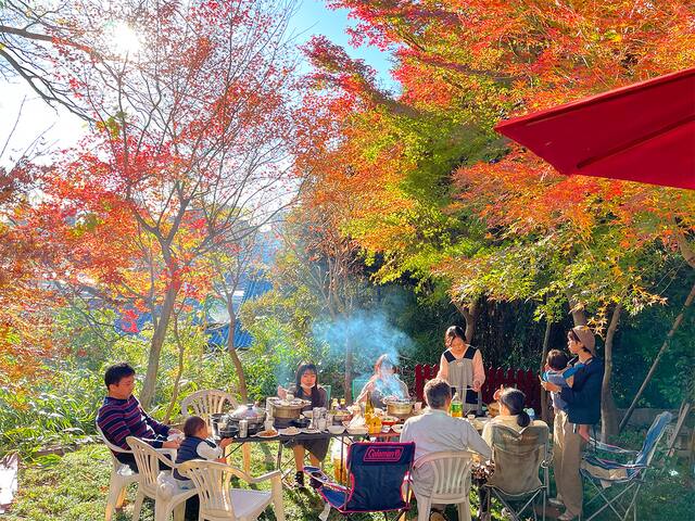 東京都心。143㎡の広々とした上質な宿。山手線田端駅4分、最寄駅から上野9分東京16分新宿19分。 gallery image 5