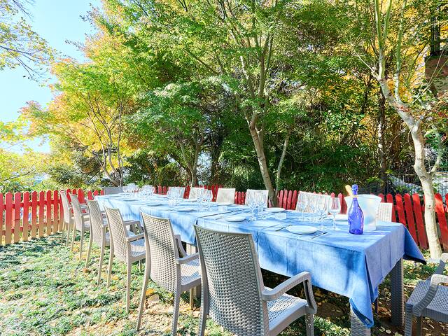 東京都心。143㎡の広々とした上質な宿。山手線田端駅4分、最寄駅から上野9分東京16分新宿19分。 gallery image 4