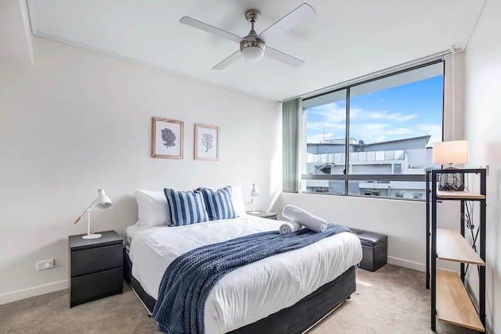 საძინებელი 3