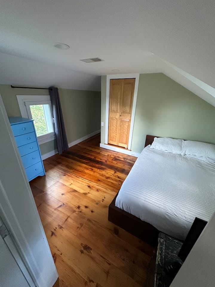 Habitación 3