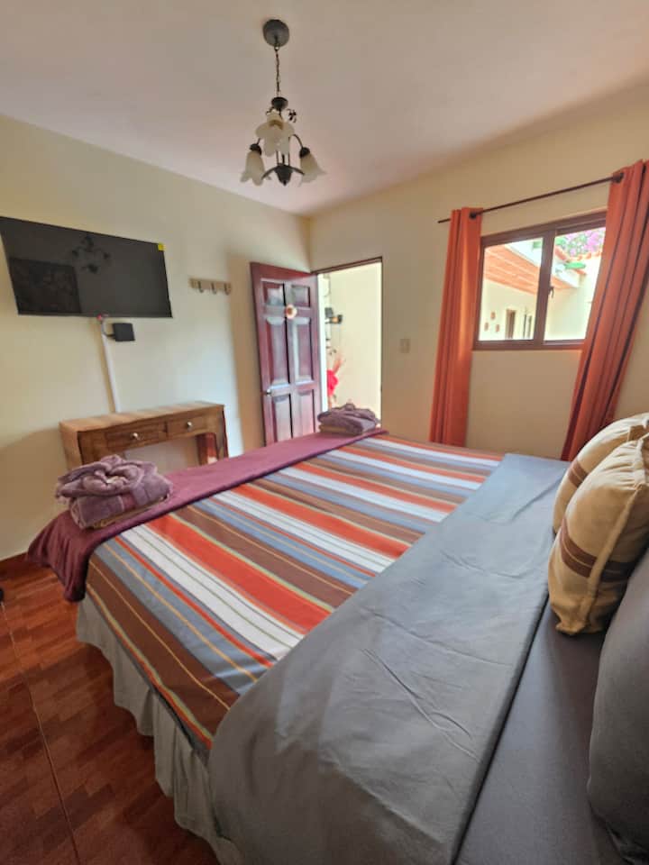 ห้องนอน1