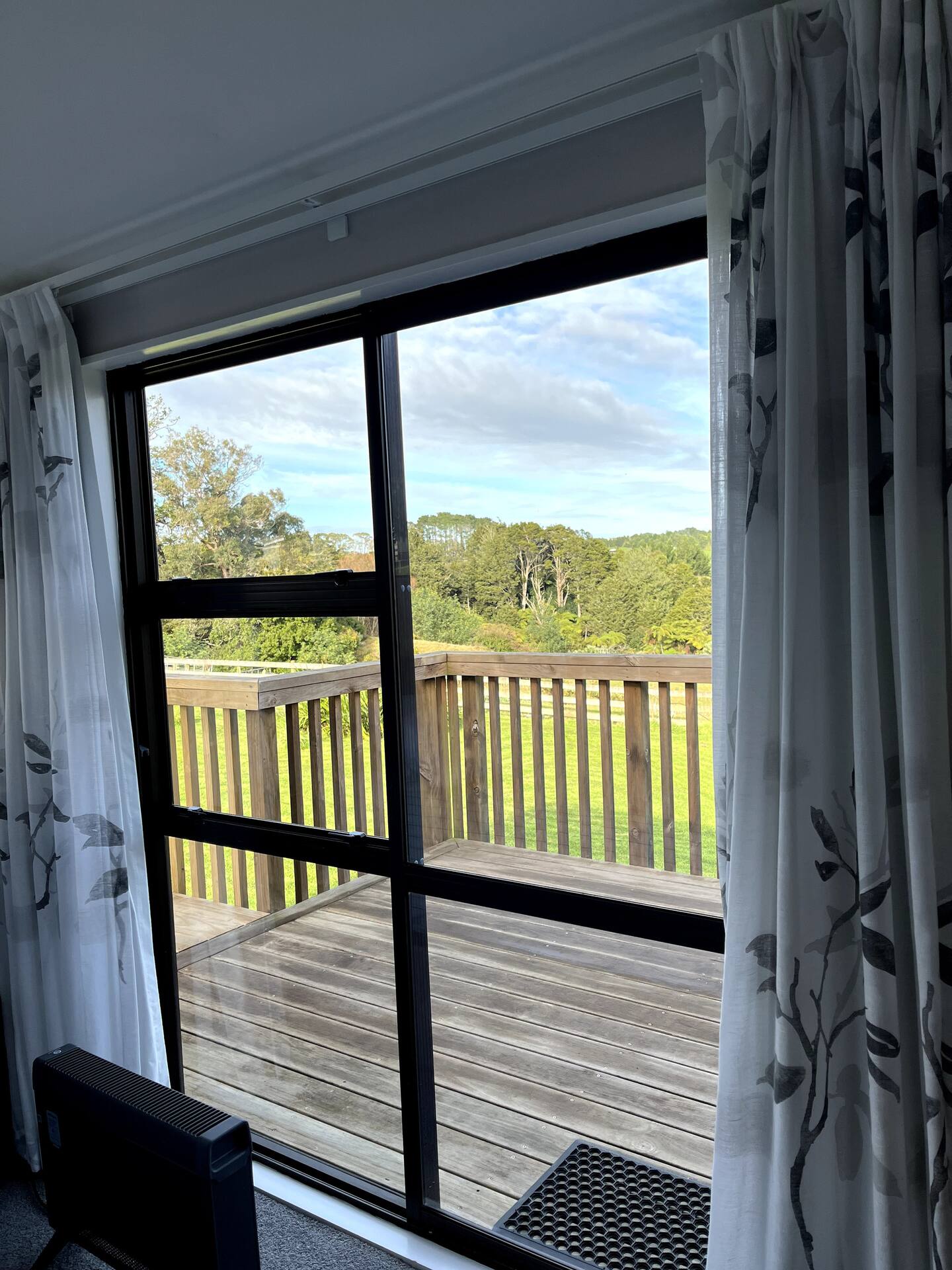 Paerata Bed And Breakfast 4