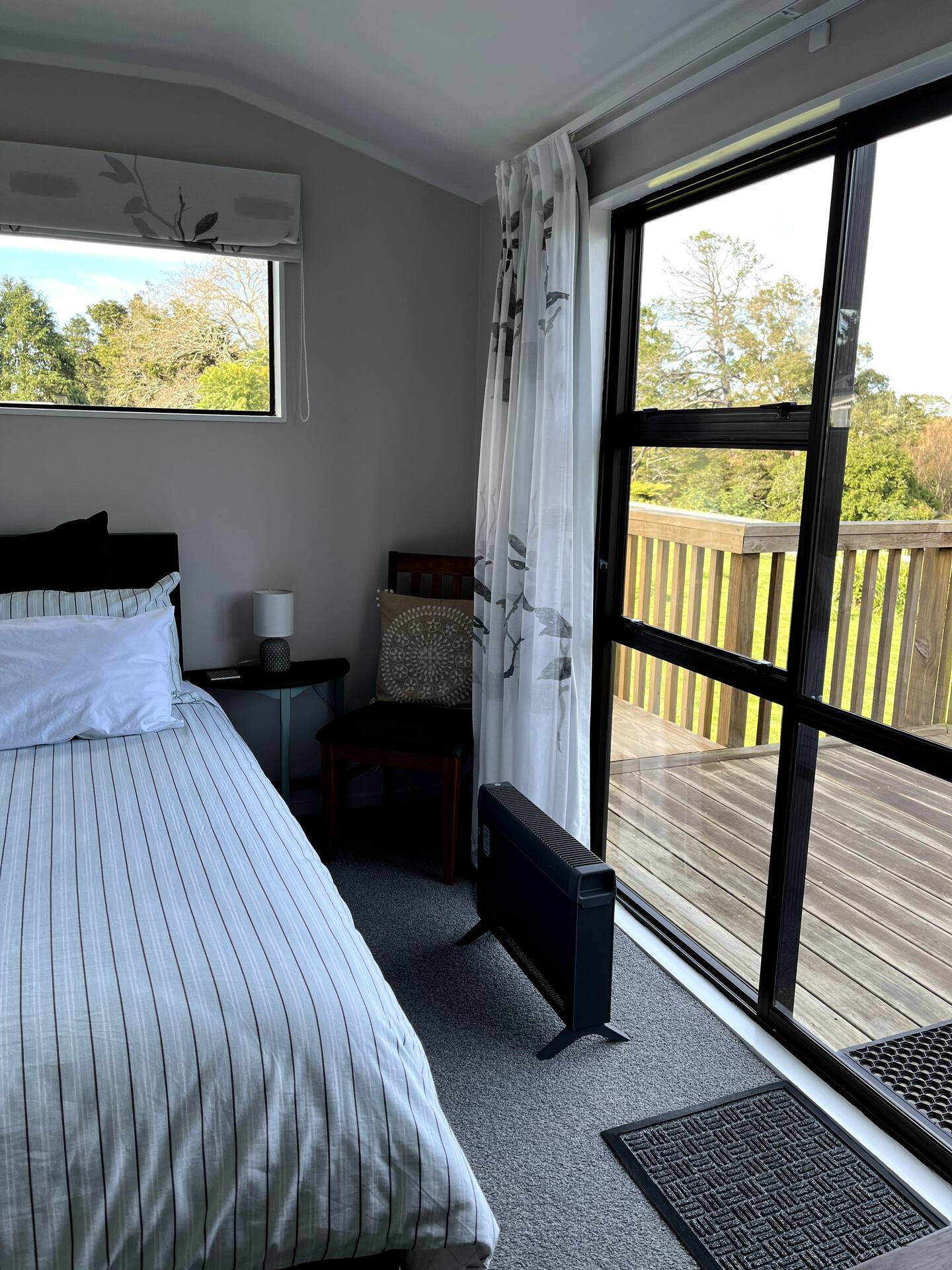 Paerata Bed And Breakfast 3