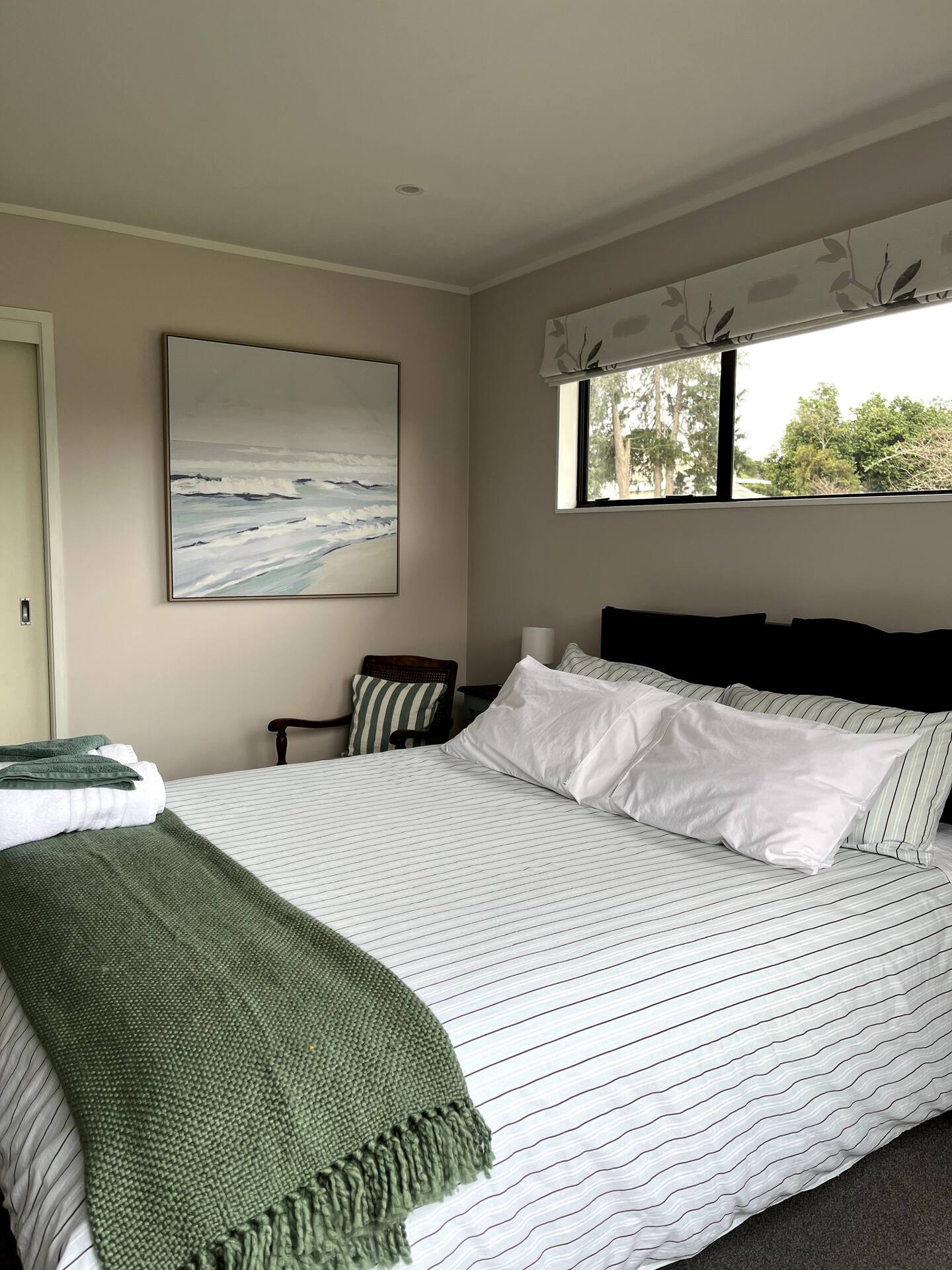 Paerata Bed And Breakfast 2