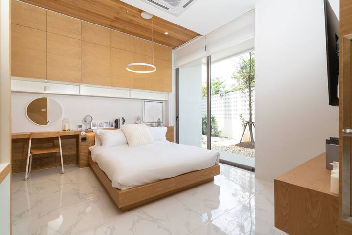 ห้องนอน3