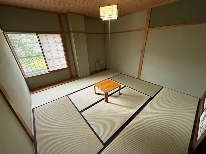 საძინებელი 3