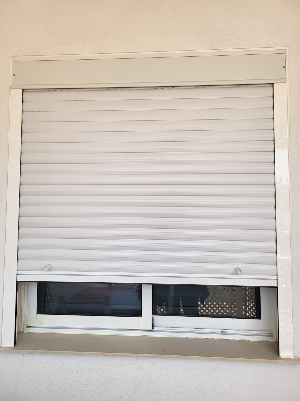 საძინებელი