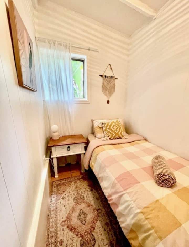 Спална соба 3