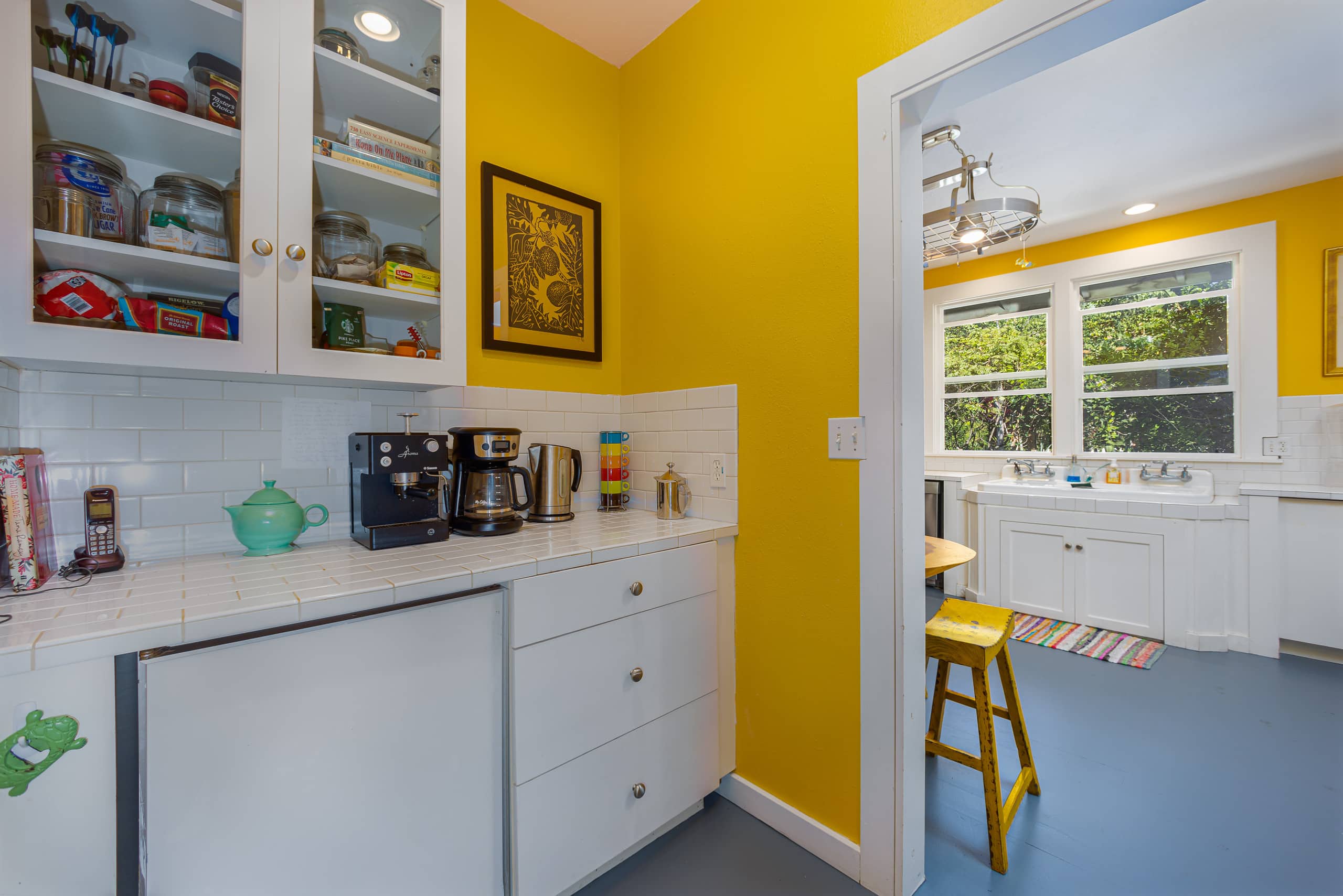 Home in Holualoa · ★4.91 · 4 bedrooms · 6 beds · 3 private baths - Image 8