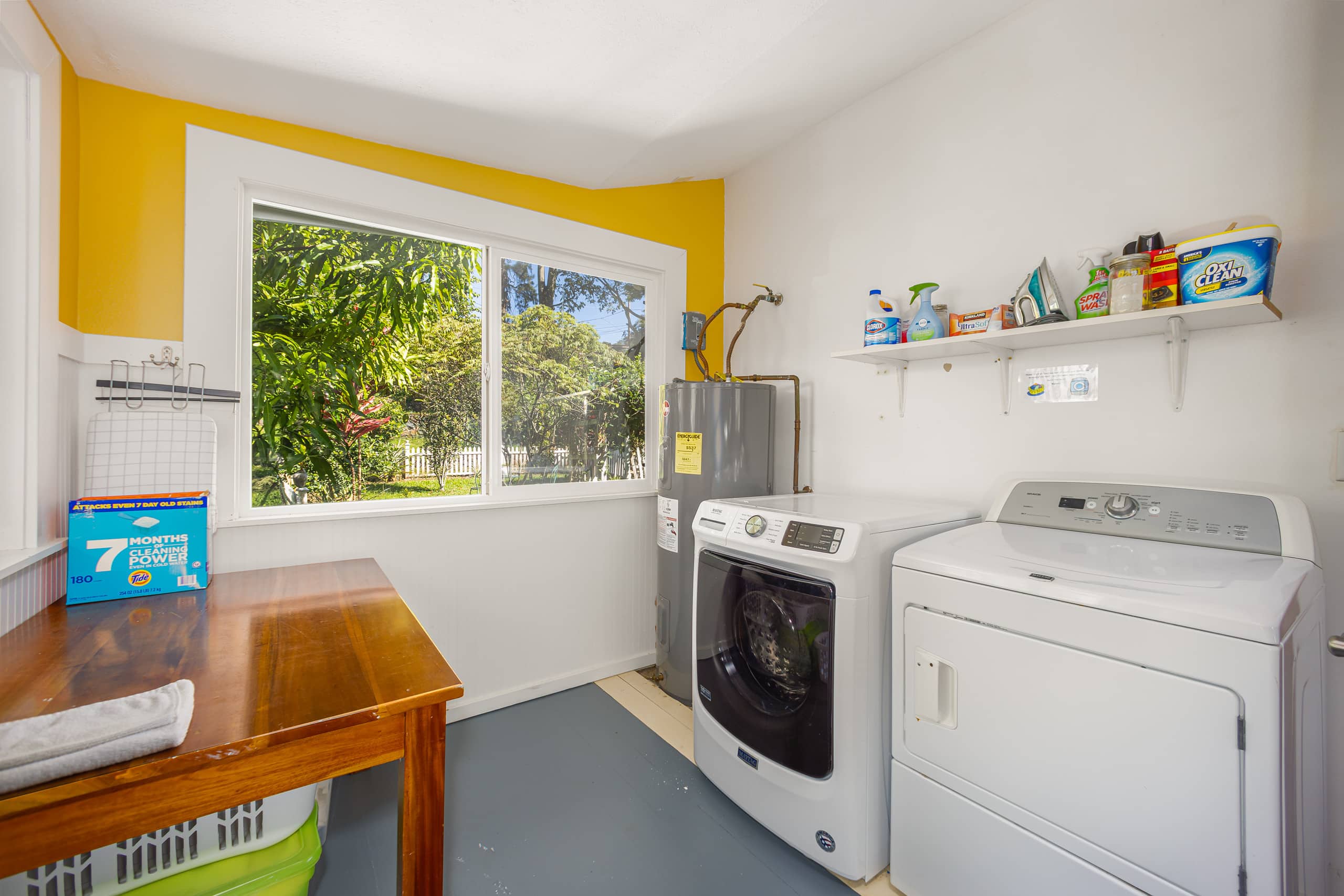 Home in Holualoa · ★4.91 · 4 bedrooms · 6 beds · 3 private baths - Image 18