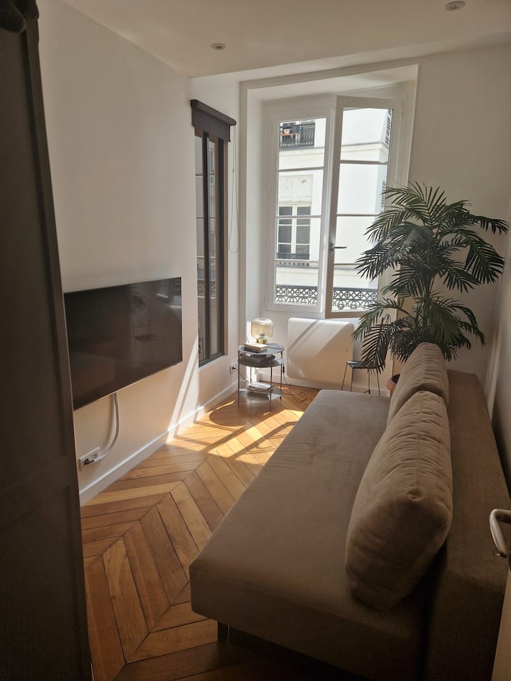 ห้องนอน2