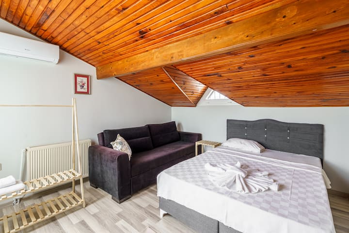 Chambre 3