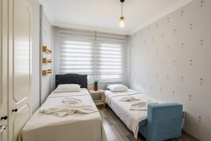 Chambre 2