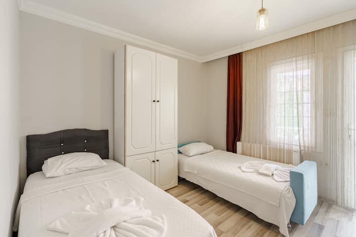 Chambre 4