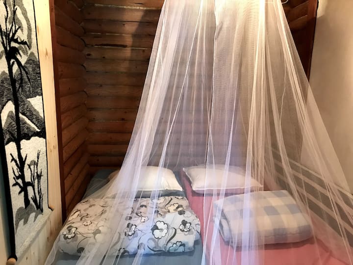 საძინებელი 2