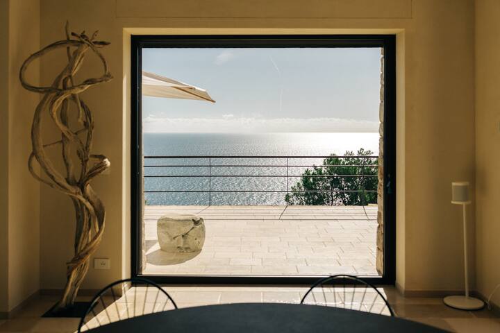 Villa Sognoblu – Puglia Luxury Homes gallery image 5