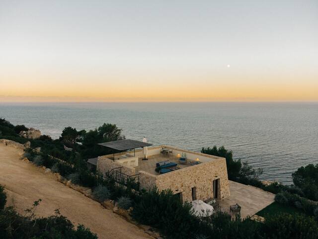 Villa Sognoblu – Puglia Luxury Homes gallery image 2