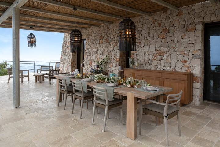 Villa Sognoblu – Puglia Luxury Homes gallery image 3