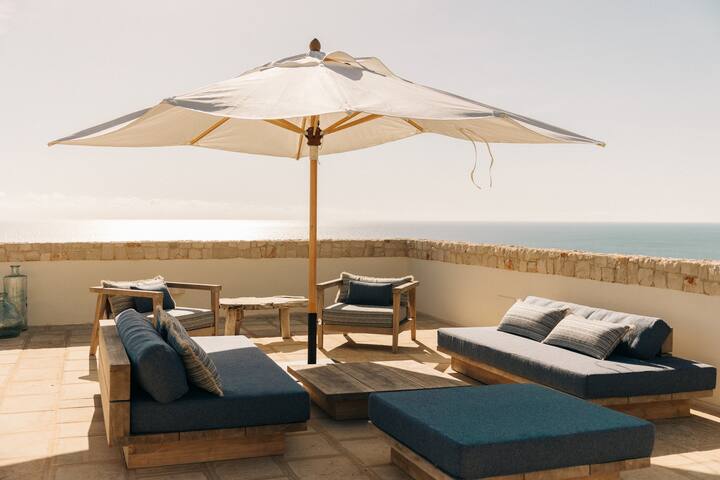 Villa Sognoblu – Puglia Luxury Homes gallery image 4