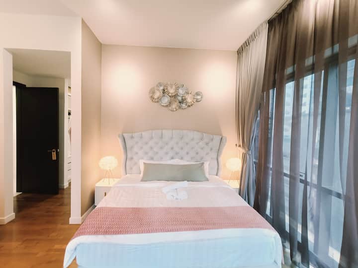 Habitación 1