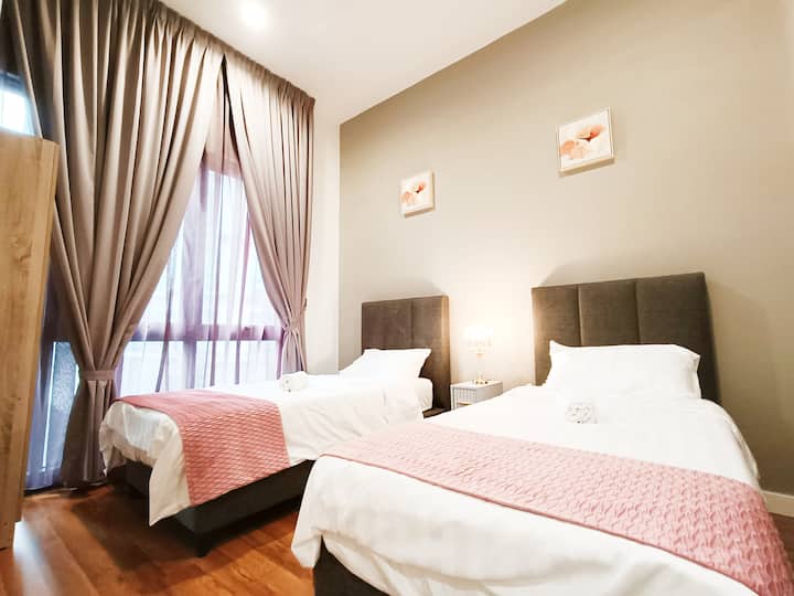 Habitación 3