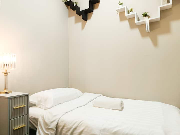 Habitación 4