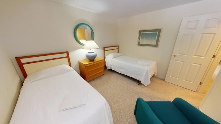 ห้องนอน3