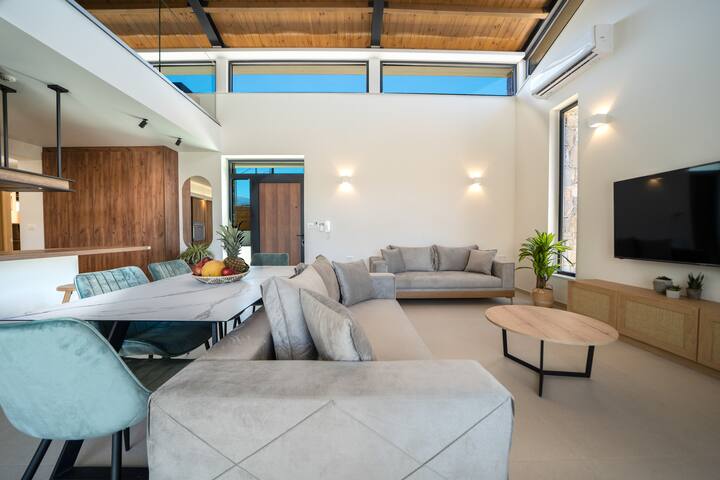 Villa Olira gallery image 5