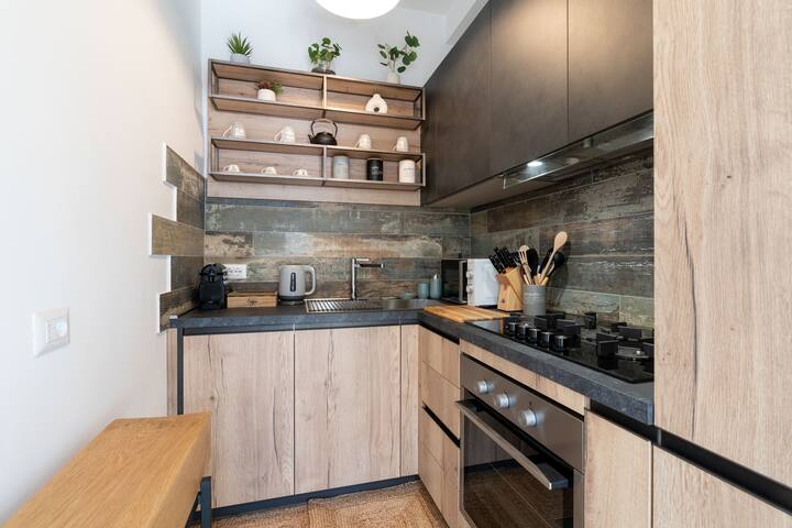 [Lusso con terrazzo] Fontana di Trevi a 1 minuto gallery image 5