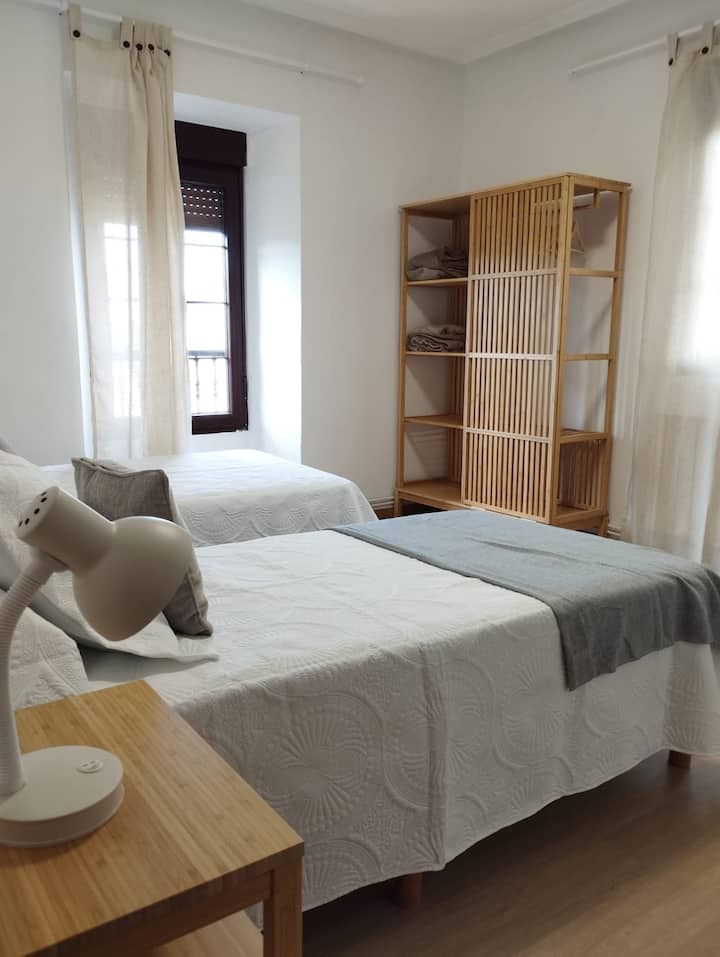 Спална соба 3