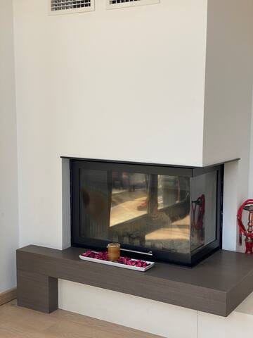 “Penthouse Luce Milano” Tram to Duomo-Metro gallery image 5