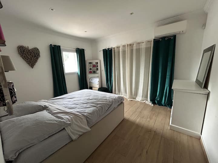 Chambre 2