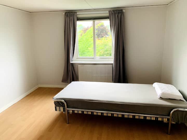 Спална соба 2