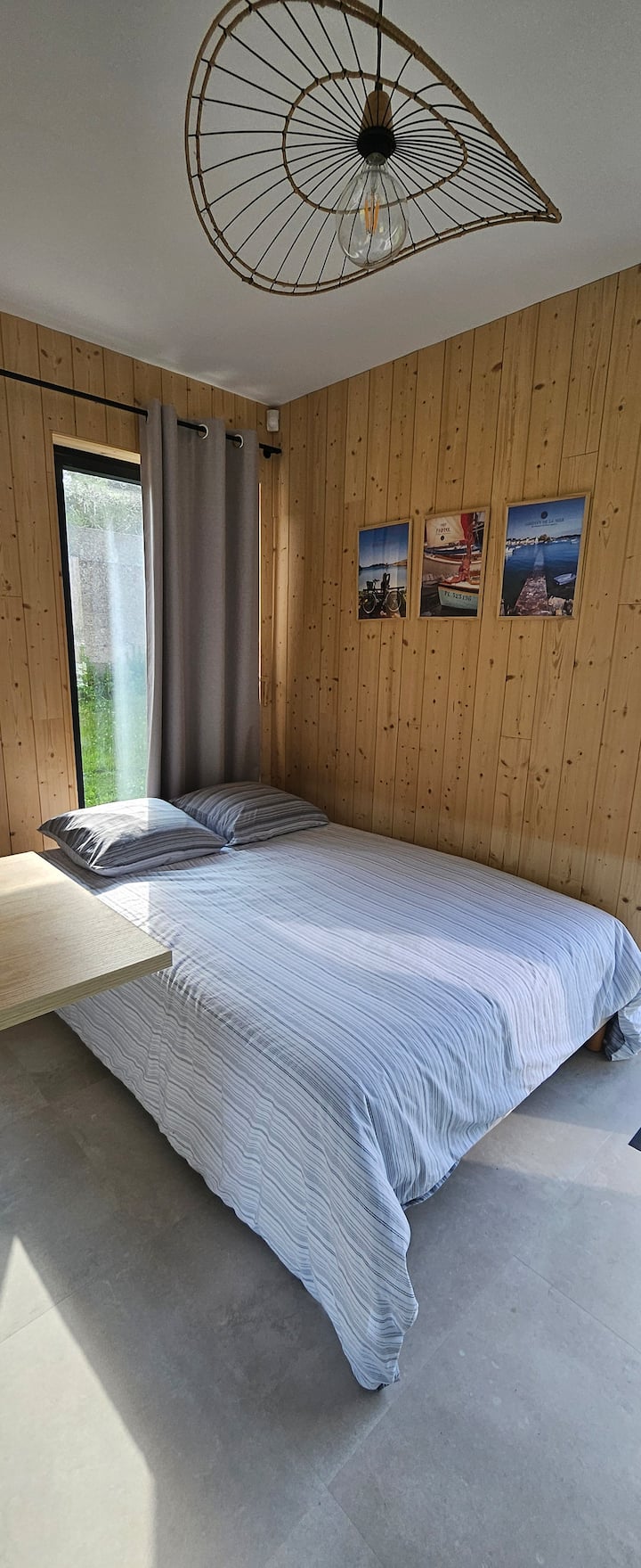 Habitación 2