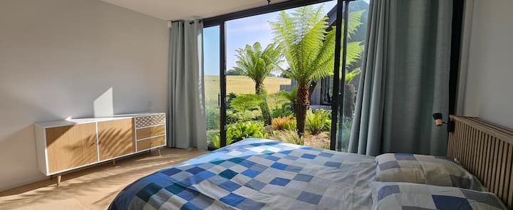 Habitación 3