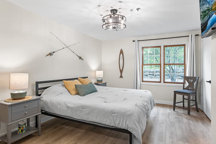 საძინებელი 7