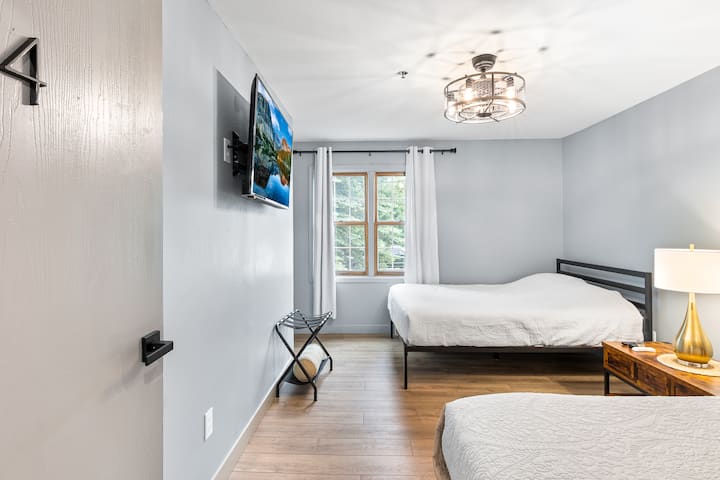 საძინებელი 4