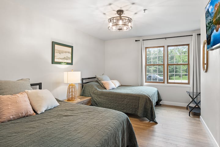 საძინებელი 5