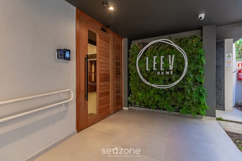 Anúncio popular: Modern apartment in the center of Gramado DLH0206 em Gramado