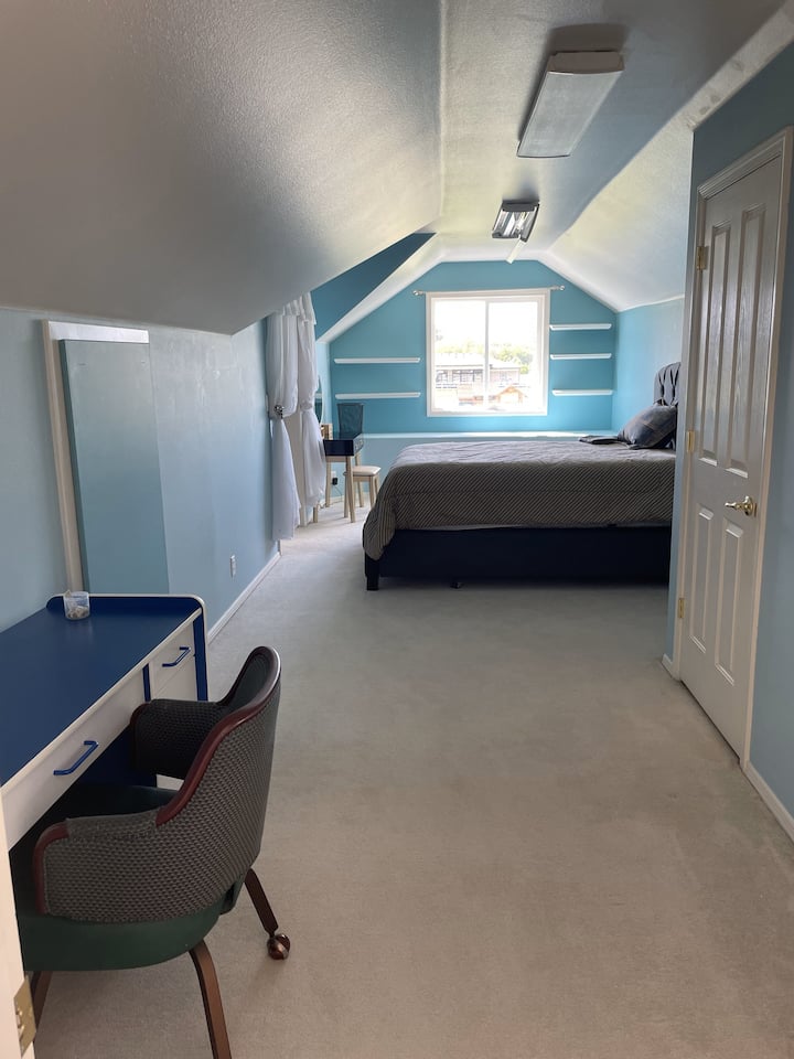 ห้องนอน2