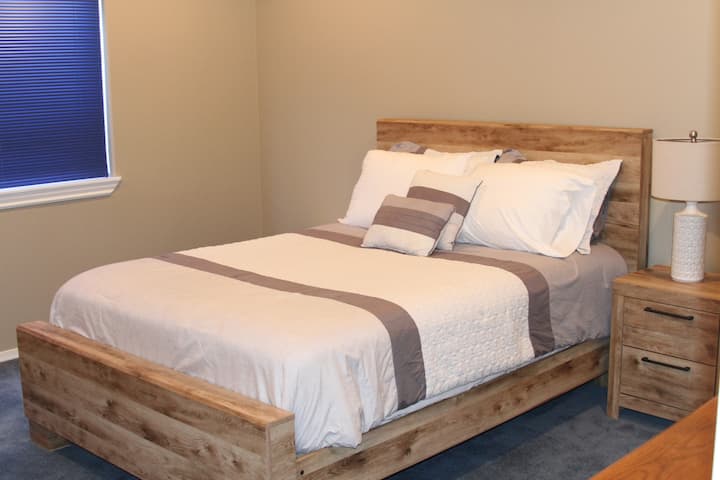 ห้องนอน6