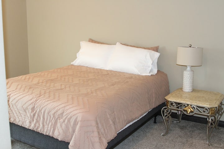 ห้องนอน7