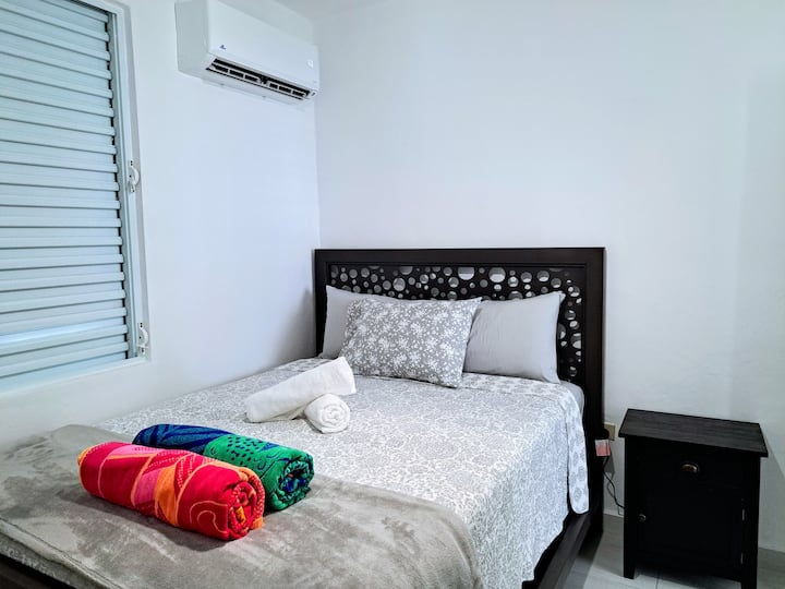 ห้องนอน1