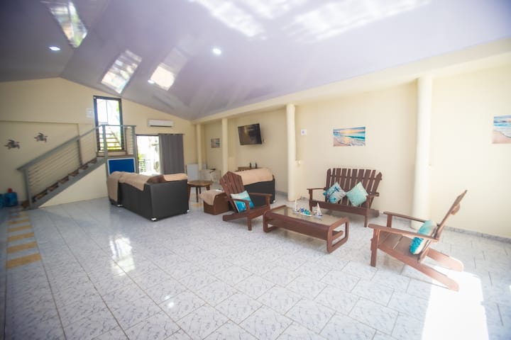 Sala