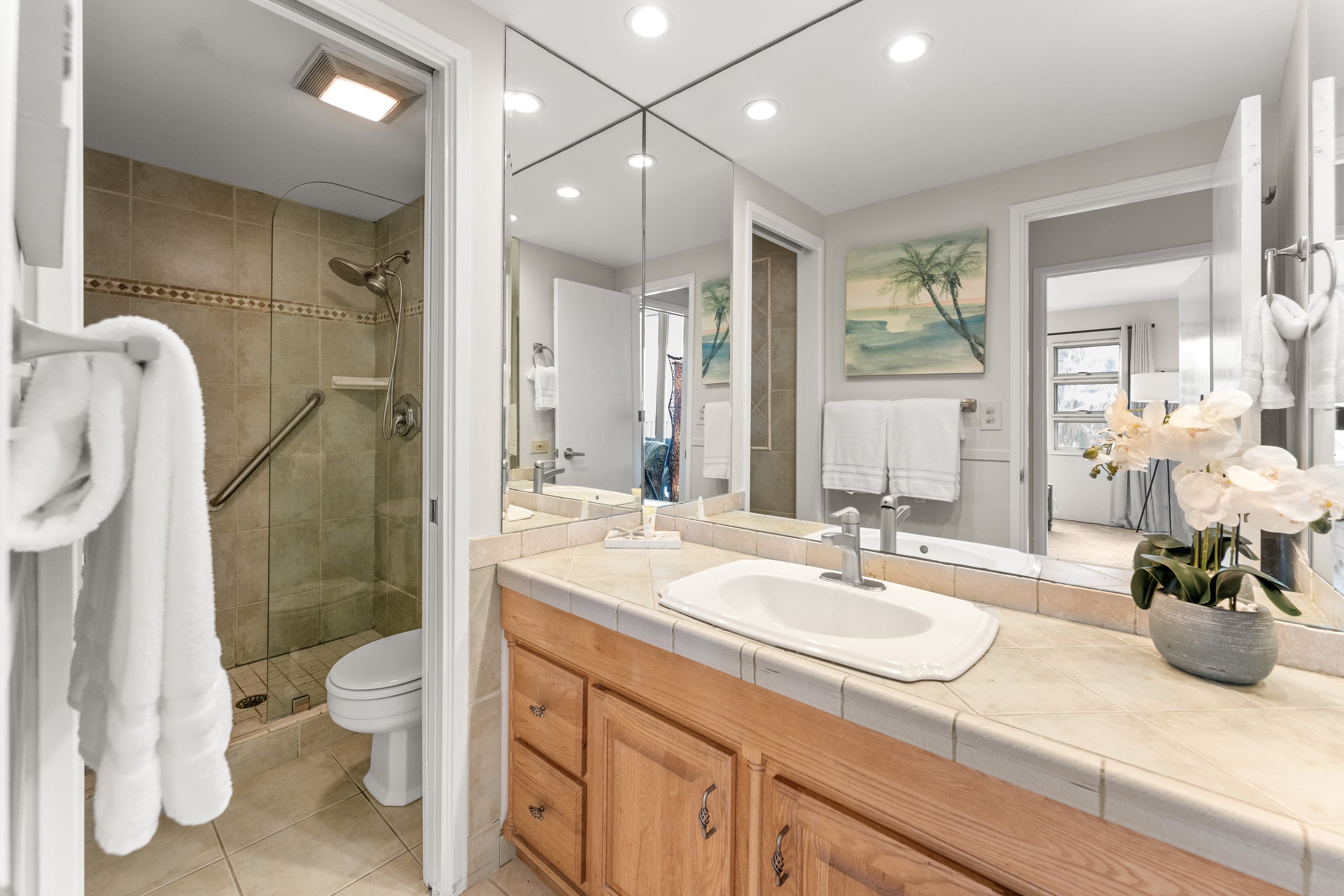 Home in Kihei · ★4.44 · 2 bedrooms · 3 beds · 2 baths - Image 39