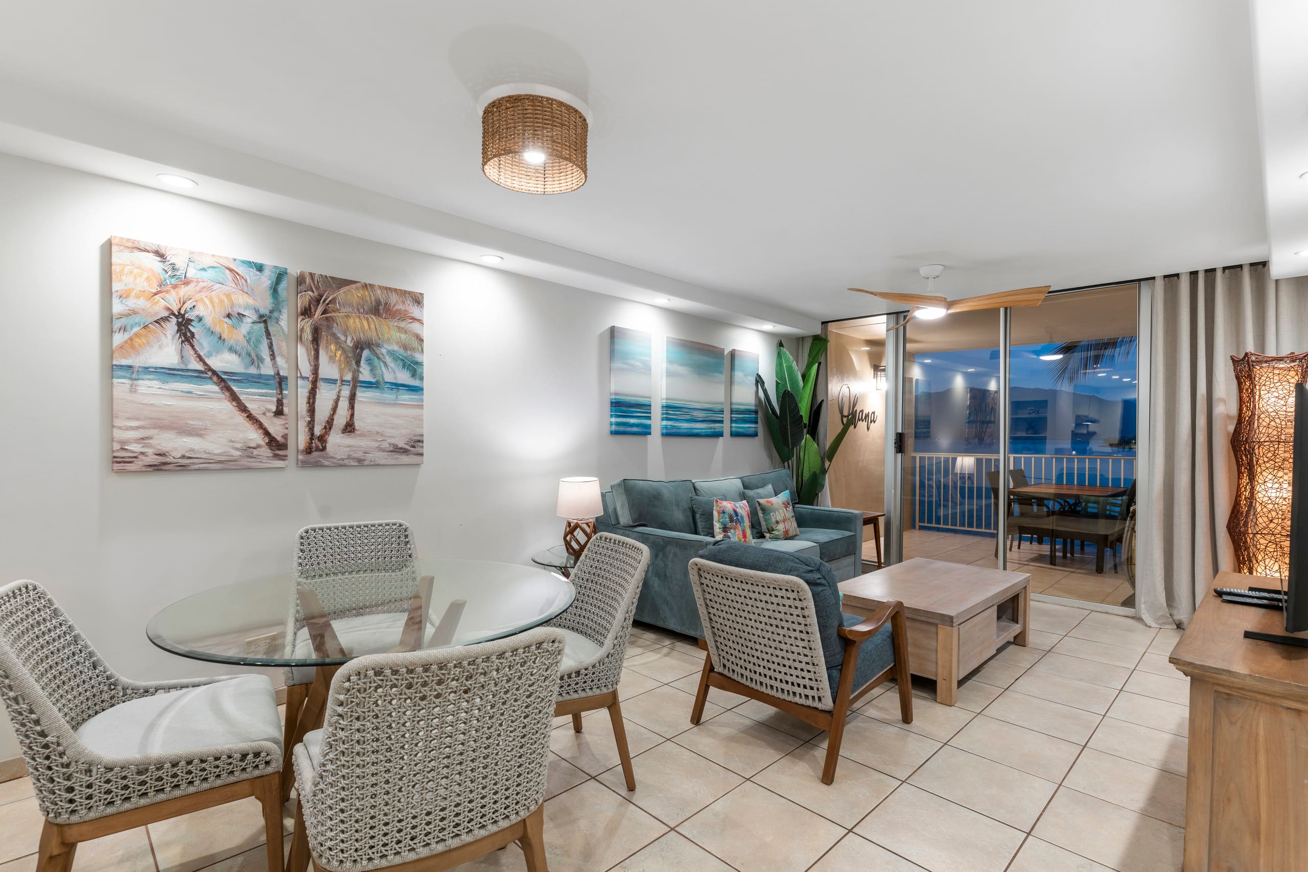 Home in Kihei · ★4.44 · 2 bedrooms · 3 beds · 2 baths - Image 24