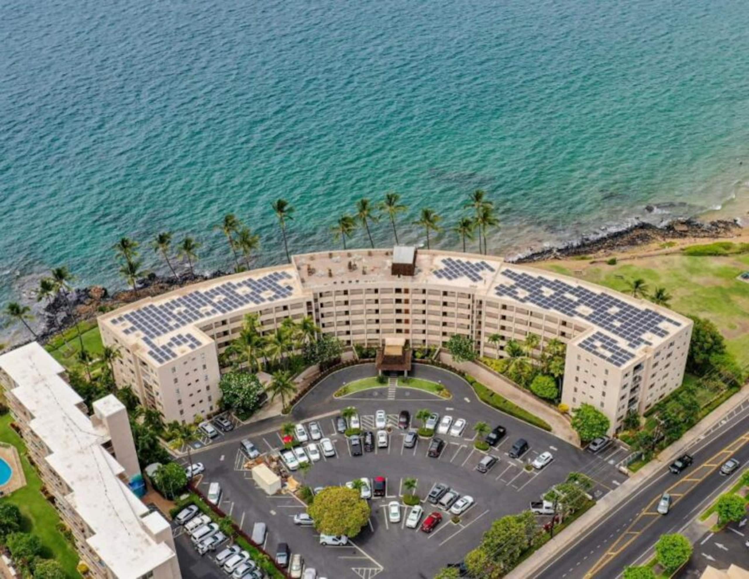 Home in Kihei · ★4.44 · 2 bedrooms · 3 beds · 2 baths - Image 73