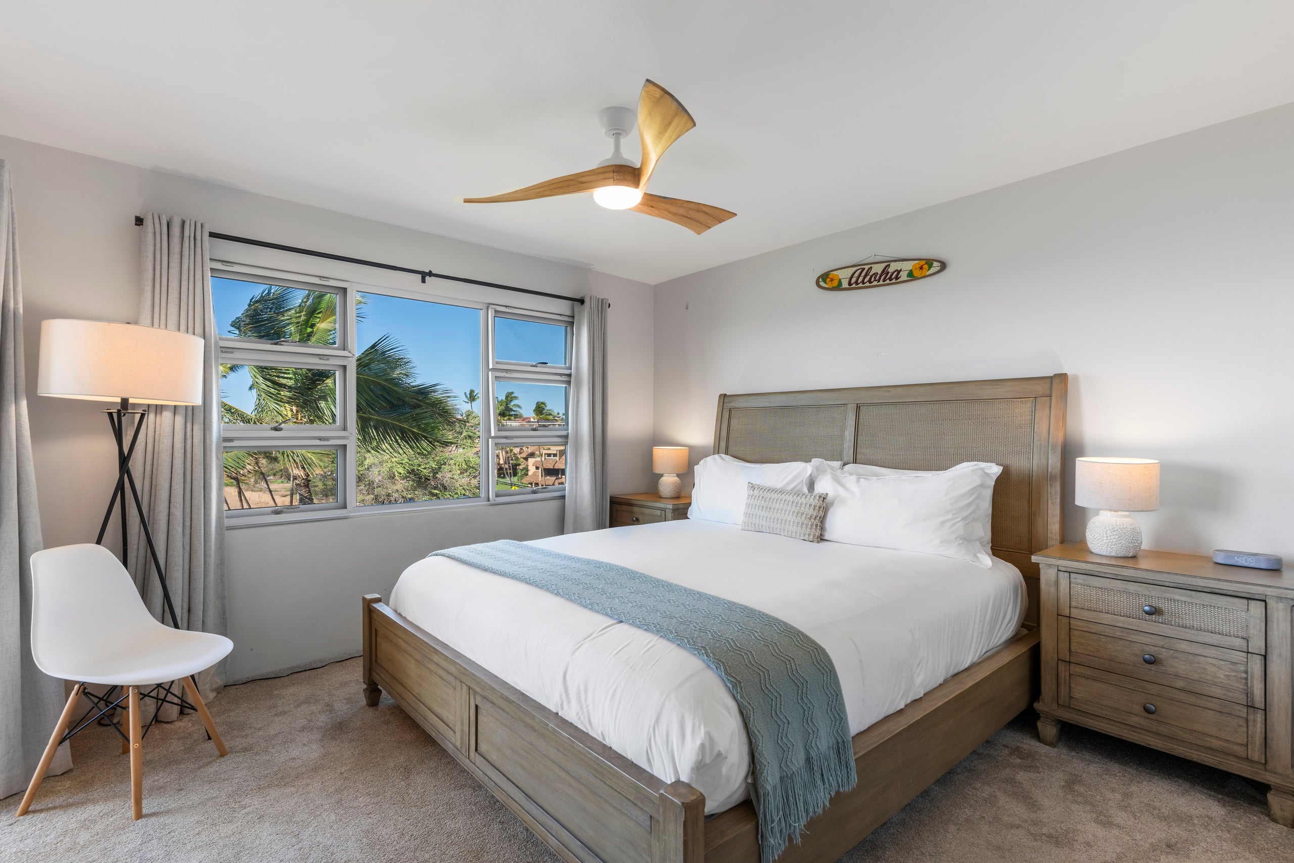Home in Kihei · ★4.44 · 2 bedrooms · 3 beds · 2 baths - Image 31